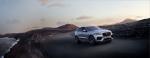 Jaguar F-Pace SVR 2018 года (WW)